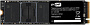 SSD PC Pet PCPS256G3 256GB