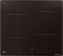 Варочная панель LG HU641PH