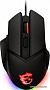 Игровая мышь MSI Clutch GM20 Elite