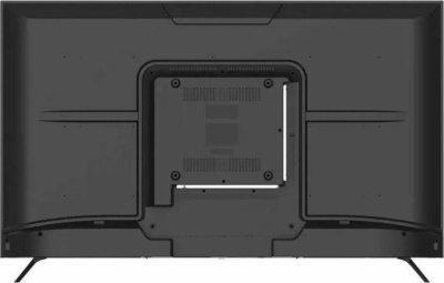 Купить телевизор leff 43u580t в интернет-магазине X-core.by