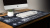 Купить коврик для мыши geekboards союз в интернет-магазине X-core.by