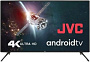 Телевизор JVC LT-43M792