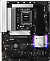 Материнская плата ASRock B860 Pro RS