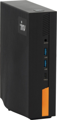 Купить компактный компьютер iru 515alc 1975490 в интернет-магазине X-core.by