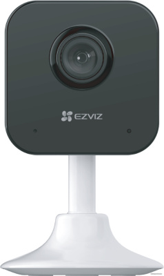 Купить ip-камера ezviz h1c cs-h1c в интернет-магазине X-core.by