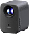 Smart Projector L1 XMTYY03FMG (международная версия)