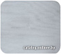 Коврик для мыши Buro BU-CLOTH/grey матерчатый