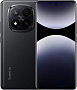 Смартфон Xiaomi Redmi Note 14 Pro+ 5G 12GB/512GB международная версия (черный)