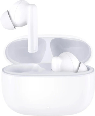 Купить наушники honor choice earbuds x7 lite (международная версия) в интернет-магазине X-core.by