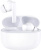 Купить наушники honor choice earbuds x7 lite (международная версия) в интернет-магазине X-core.by