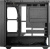 Корпус Chieftec Night Hunter  купить в интернет-магазине X-core.by