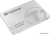 SSD Transcend SSD230S 128GB [TS128GSSD230S]  купить в интернет-магазине X-core.by