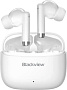 Наушники Blackview AirBuds 4 (белый)