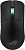 Harpe Ace Aim Lab Edition