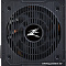 Блок питания Zalman MegaMax TXll 500W ZM500-TXII  купить в интернет-магазине X-core.by