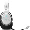 Купить наушники a4tech bloody gr370 (белый) в интернет-магазине X-core.by