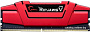 Оперативная память G.Skill Ripjaws V 2x4GB DDR4 PC4-21300 (F4-2666C15D-8GVR)