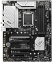 Материнская плата MSI PRO B760-VC WIFI IV