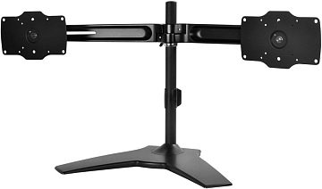 Подставка SilverStone ARM23BS-L