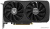 Видеокарта ZOTAC GeForce RTX 4060 8GB Twin Edge ZT-D40600E-10M  купить в интернет-магазине X-core.by
