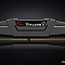 Оперативная память G.Skill Ripjaws V 2x8GB DDR4 PC4-28800 F4-3600C18D-16GVK  купить в интернет-магазине X-core.by