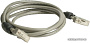 Удлинитель D-Link DPS-CB400