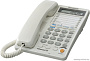 Проводной телефон Panasonic KX-TS2368