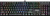 Купить клавиатура defender mirax gk-352 в интернет-магазине X-core.by