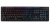 Купить клавиатура durgod taurus k310 nebula rgb (mx speed silver, нет кириллицы) в интернет-магазине X-core.by