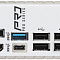 Материнская плата ASRock A620AM Pro RS  купить в интернет-магазине X-core.by