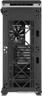 Корпус DeepCool CL500 R-CL500-BKNMA1N-G-1  купить в интернет-магазине X-core.by