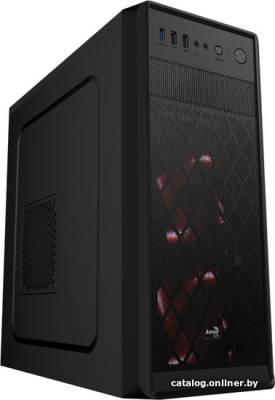 Корпус AeroCool SI 5100  купить в интернет-магазине X-core.by