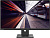 ThinkVision E24-30 63EDMAT2UK