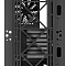 Корпус DeepCool CL500 R-CL500-BKNMA1N-G-1  купить в интернет-магазине X-core.by