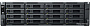 Сетевой накопитель Synology RackStation RS2821RP+