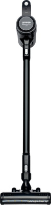 Пылесос Gorenje SVC216FMLBKII  купить в интернет-магазине X-core.by