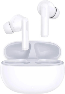 Купить наушники honor choice earbuds x7 (белый, международная версия) в интернет-магазине X-core.by