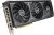 Видеокарта ASUS Prime GeForce RTX 5070 12GB GDDR7 OC Edition PRIME-RTX5070-O12G  купить в интернет-магазине X-core.by