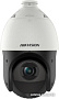 IP-камера Hikvision DS-2DE4225IW-DE(T5)