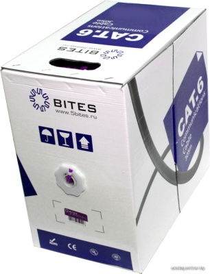 Купить кабель 5bites us6575-305a(bl) в интернет-магазине X-core.by