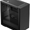 Корпус DeepCool Macube 110 BK R-MACUBE110-BKNGM1N-G-1  купить в интернет-магазине X-core.by