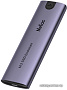 Бокс для накопителей M.2 Netac WH51 NT07WH51-32CA