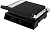 SteakPRO G807D