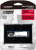 SSD Kingston A2000 250GB SA2000M8/250G  купить в интернет-магазине X-core.by