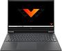 Игровой ноутбук HP Victus 16-d0165nw 4Y0X3EA