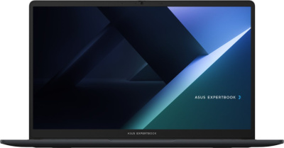 Купить ноутбук asus expertbook b1 b1503cva-s77902x в интернет-магазине X-core.by