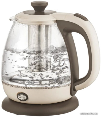 Электрочайник Brayer BR1046