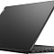 Купить ноутбук lenovo v15 g4 iru 83a100bvru в интернет-магазине X-core.by