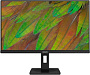 Монитор Philips 27B1U3900/00