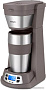 Капельная кофеварка Kitfort KT-7306